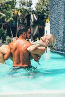Mi Amor by La Zebra, an SLH Hotel
