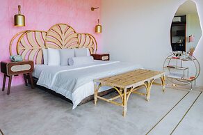 Mi Amor by La Zebra, an SLH Hotel