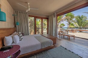 Mi Amor by La Zebra, an SLH Hotel