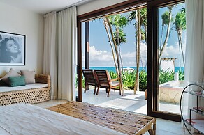 Mi Amor by La Zebra, an SLH Hotel