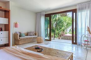 Mi Amor by La Zebra, an SLH Hotel