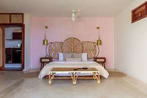 Mi Amor by La Zebra, an SLH Hotel