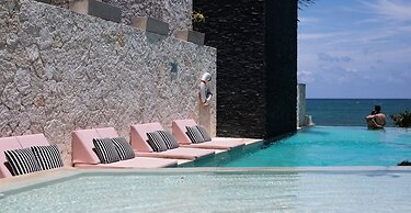 Mi Amor by La Zebra, an SLH Hotel