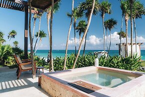 Mi Amor by La Zebra, an SLH Hotel