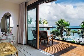 Mi Amor by La Zebra, an SLH Hotel