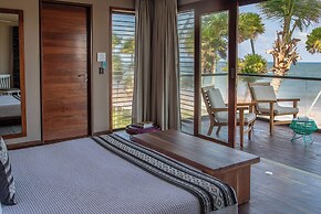 Mi Amor by La Zebra, an SLH Hotel