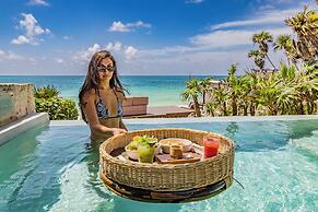 Mi Amor by La Zebra, an SLH Hotel