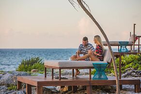 Mi Amor by La Zebra, an SLH Hotel