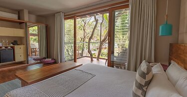 Mi Amor by La Zebra, an SLH Hotel