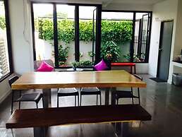 Vanilla Residence Chiangmai