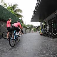 Vanilla Residence Chiangmai
