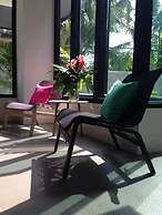 Vanilla Residence Chiangmai