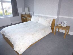 Orrell Park Hotel