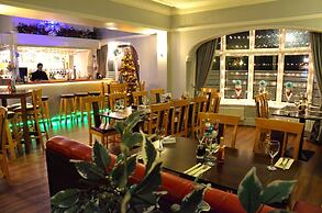 Orrell Park Hotel