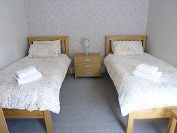 Orrell Park Hotel