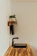 Ucluelet Wildwood Inn