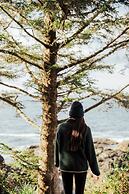 Ucluelet Wildwood Inn