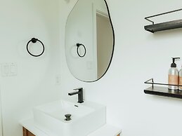 Ucluelet Wildwood Inn