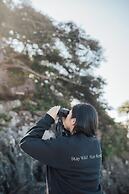 Ucluelet Wildwood Inn