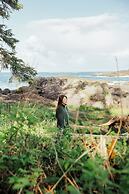 Ucluelet Wildwood Inn