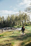 Ucluelet Wildwood Inn