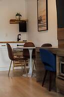 Ucluelet Wildwood Inn