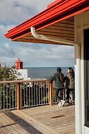 Ucluelet Wildwood Inn