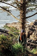 Ucluelet Wildwood Inn