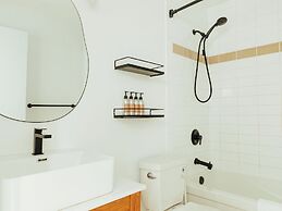 Ucluelet Wildwood Inn