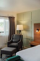 Ucluelet Wildwood Inn