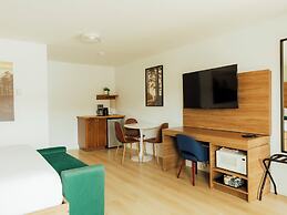 Ucluelet Wildwood Inn