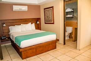 La Riviera Hotel B&B