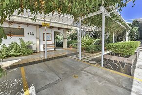 La Riviera Hotel B&B