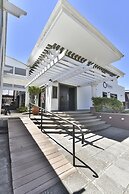 La Riviera Hotel B&B