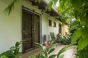 La Riviera Hotel B&B