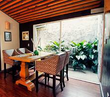La Riviera Hotel B&B