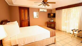 La Riviera Hotel B&B