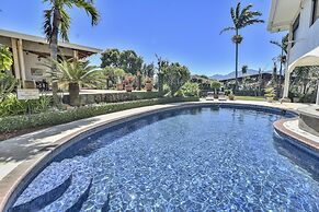 La Riviera Hotel B&B