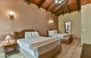 La Riviera Hotel B&B