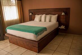 La Riviera Hotel B&B