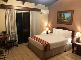 La Riviera Hotel B&B