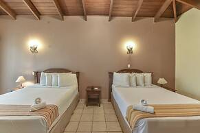 La Riviera Hotel B&B