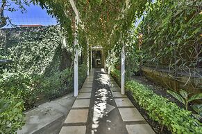 La Riviera Hotel B&B