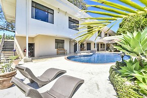 La Riviera Hotel B&B