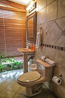 La Riviera Hotel B&B