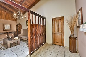 La Riviera Hotel B&B