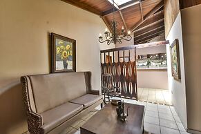 La Riviera Hotel B&B