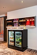 ibis Styles Paris Velizy