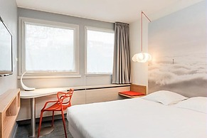 ibis Styles Paris Velizy
