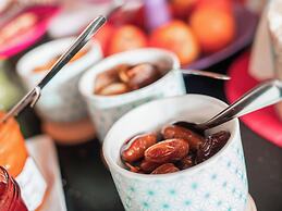 ibis Styles Paris Velizy